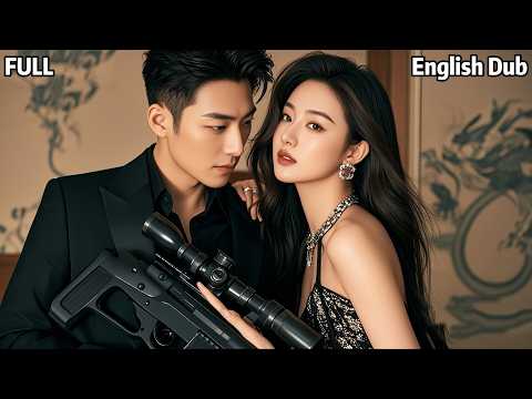 The Billionaire's Secret Son: A Mercenary King