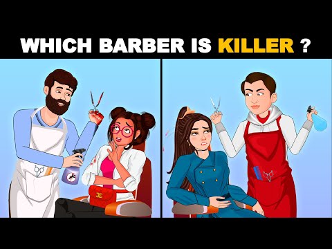 15 Hard riddles to test your brain | Riddles with Answers | English Riddles