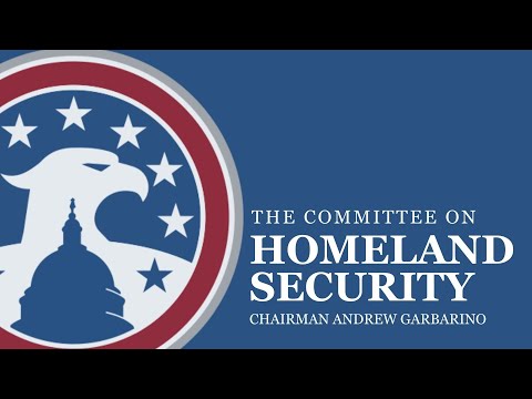 Worldwide Threats to the Homeland