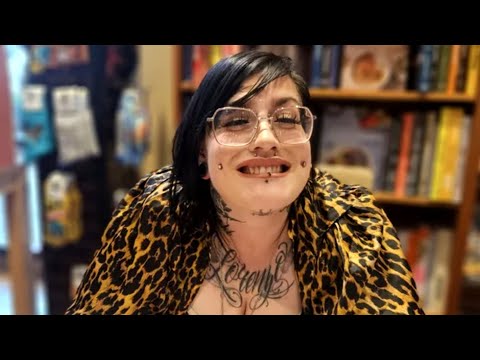 Shasta Groene Recounts Horror 20 Years After Murders, Kidnapping that Captivated the Nation