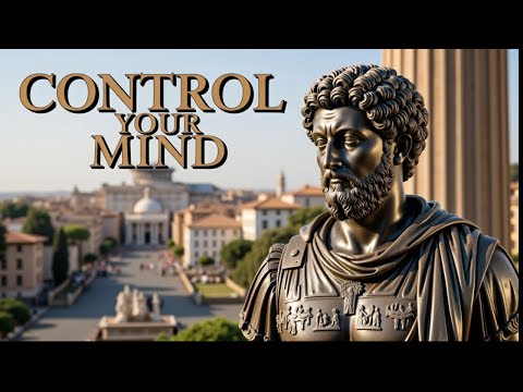 Marcus Aurelius 10 Stoic Principles That Will Change Your Life
