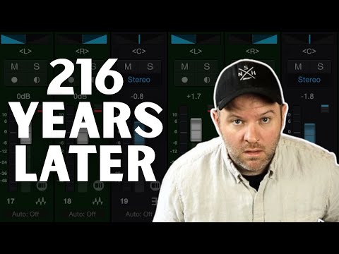 If I Had to Start From Scratch in 2025