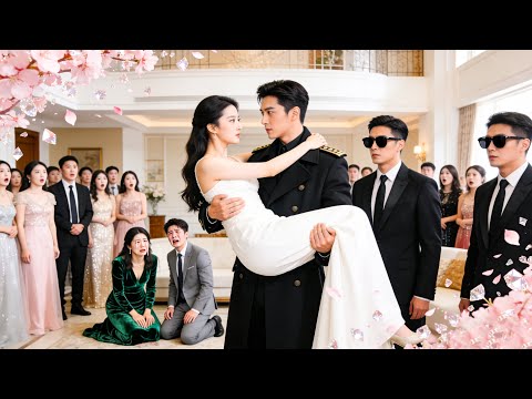 Murdered by him and his lover; reborn, I married the CEO,  and he'll regret it so much he'll cry!