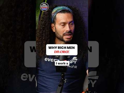 Why Your Next Lover Can Never Truly ‘Replace’ Your Current Partner s #lovepodcast