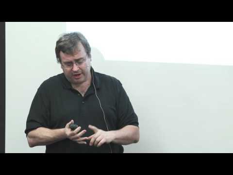 Blitzscaling 09: Reid Hoffman and Allen Blue on Why and How They Scaled LinkedIn