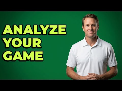 How Can Tracking Apps Analyze My Racket Sports Performance?