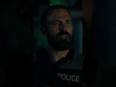 Pack it in boys, you’re cooked #TheRip