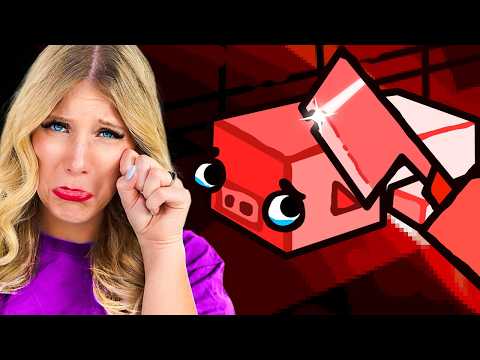 World’s SADDEST LOVE STORY in Minecraft *EMOTIONAL*