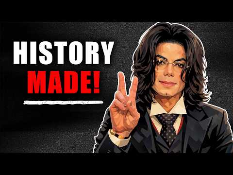 Why No One Has Surpassed Michael Jackson’s Legendary Halftime Show