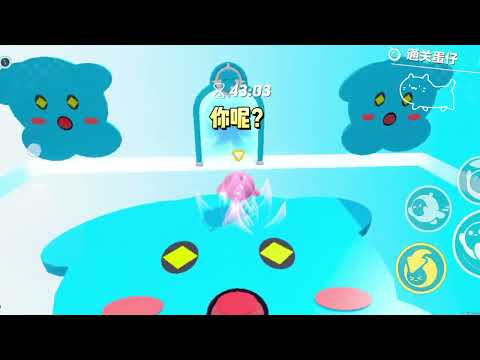 我天生有对翅膀，但我不是鸟人，更不是天使。#一口气看完 #小说 #故事