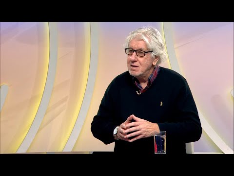 Bajtal o 2025. godini: Beznađe svuda. Ljudi iz BiH ne odlaze već bježe