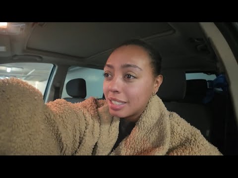 watch this on october 9th .. and so it begins 