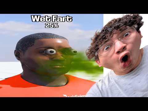 WTF Is This Zack D Films Rip-Off #2 (Zeck Felms) 😭