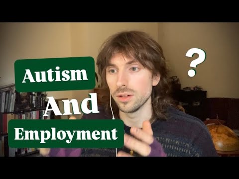 Why I’ve Walked Out of Every Job