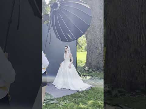 It smells like spring today and I’m already dreaming of summer ☀️🫶🏻