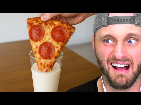 Secret Things I Learned On TikTok