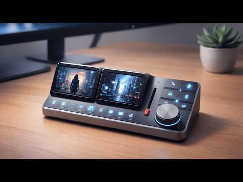 29 Amazon Tools That Save Daily Time 🛠️📦