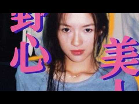 章子怡的后十年,是华语影坛最漂亮的一场翻身仗【美人谱系10】 章子怡,可能是华语影坛被误解得最深的女演员之一。#章子怡 #宫二 #一代宗师 #酱园弄 #影娱漫谈编辑部