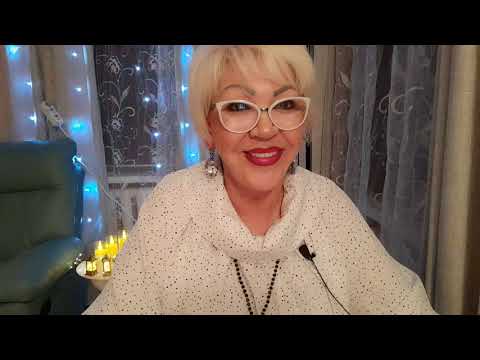 РОССИЯ-БЛИЖАЙШЕЕ БУДУЩЕЕ