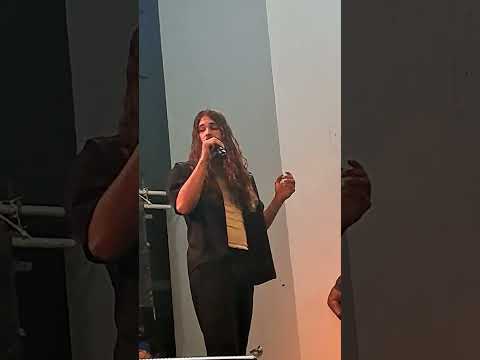 Make it rain cover by @jourblue