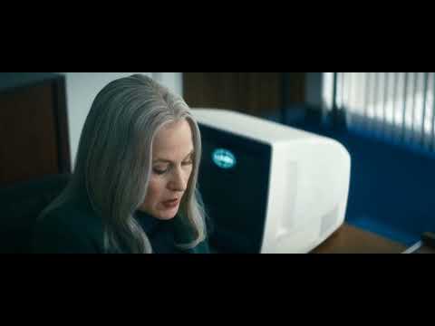 Every “Mark” in Severance Season 1