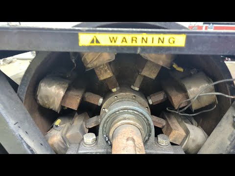 How a Dyno Actually Works (It's Simpler Than You Think)