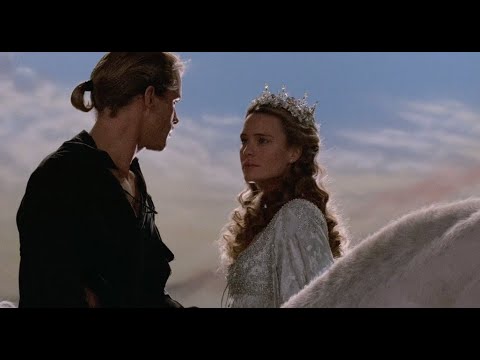 THE BEST OF The Princess Bride