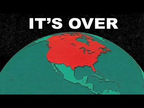The US Just Lost The War Against 9 Million Feral Pigs