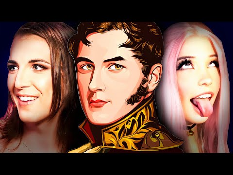 What Happened to the SunnyV2 Victims?