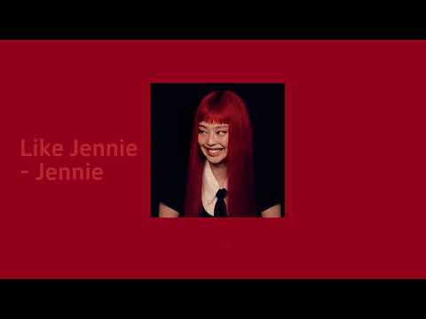 Kpop Random Dance (ICONIC AND EVERYONE KNOWS)