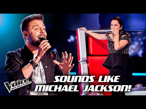 1 HOUR of MOST ICONIC Blind Auditions from The Voice History