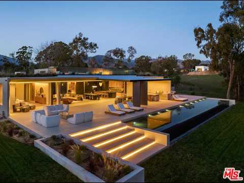 29200 Larkspur Lane | Malibu, CA