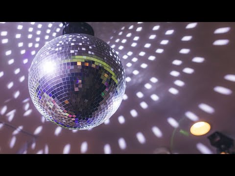 SPAタワー内に誕生！さふぃスパ舞子で非日常の癒し