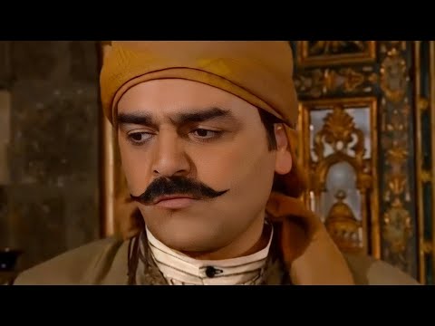 حكايا باب الحارة - أبو النار فات حارة الضبع عم يتهجم على شبابها و خطة أبو شهاب - عباس النوري