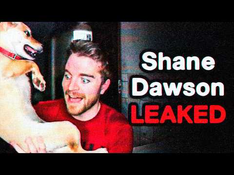 the Most Disturbing Influencers Iceberg