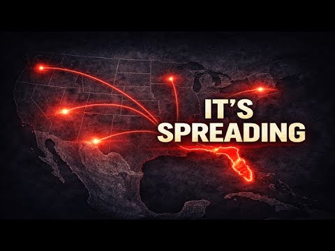 It Wasn’t Just Florida. The Pattern Is Spreading.