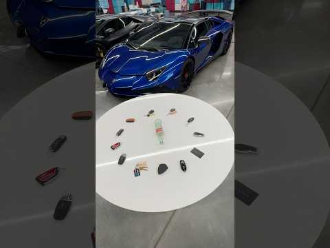 Finally got what I want 🙌🥳😍 #supercars #hypercars