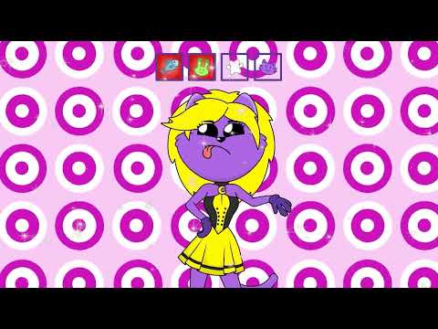 You’ll LAUGH NONSTOP😍😂SPRUNKI x Brainrots ANIMATION MEME (Part 164) | BEST COLLECTION | 애니메이션 모음집