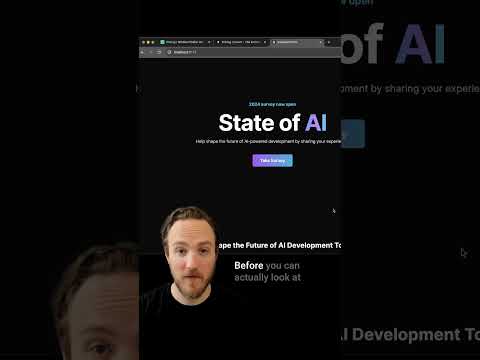 My favorite feature of Windsurf that Cursor doesn't have