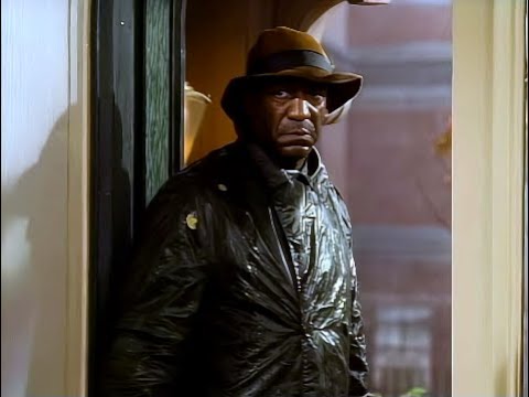 Don't Be Cliff on Thanksgiving