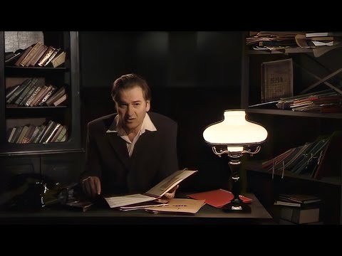 CTEЖKOЮ ПOMCTИ. СЕРІЇ ПОСПІЛЬ | Легенди карного розшуку FULLHD| Детективи українською