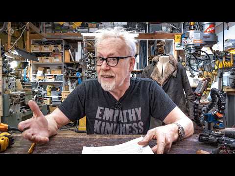 Commerce and Creativity