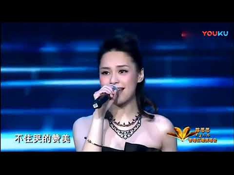 莫斯科没有眼泪  -Twins