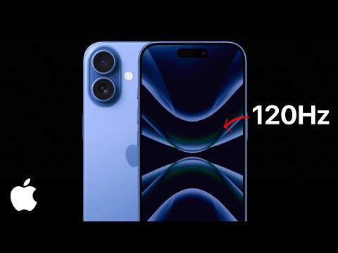 17 reasons to wait for the iPhone 17