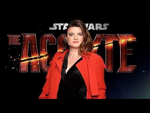 Drinker's Chasers - Acolyte Cancelled, And The Cope Is Hilarious