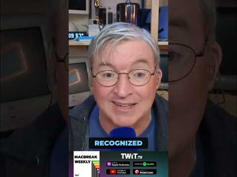 Apple's Health Service Pivot