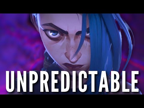 How to Write An Evenly Matched Fight