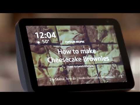 Top 5 Best Echo Show Devices of 2025 | Ultimate Smart Home Displays Reviewed