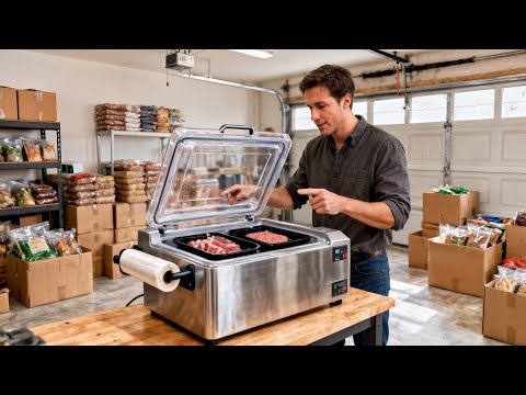 50 New Business Machines from Around the World! Brilliant Business Ideas