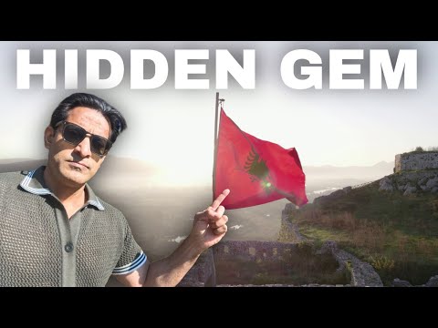 Unlocking Citizenship by Merit in THIS Paradise